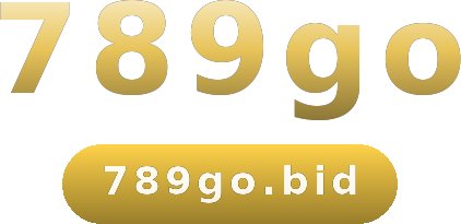 789go logo