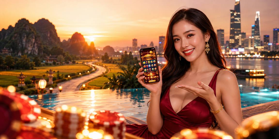 789go Hoàn tiền hằng tuần