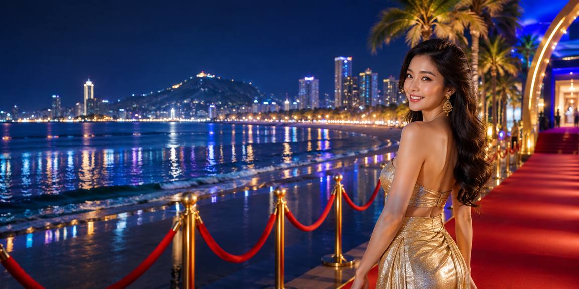 789go Ưu đãi thể thao